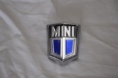 MK-3　MINI