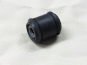 圧入式強化ステディーロッドブッシュ(1mmワイド)
