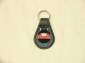MONTE　CARLO　キーホルダー(丸)