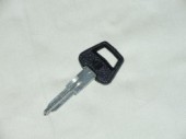 キーブランク (最後の数枚)