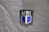 MK-3　MINI