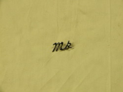 MK-2　MK